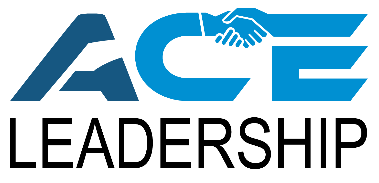 Organizational Growth