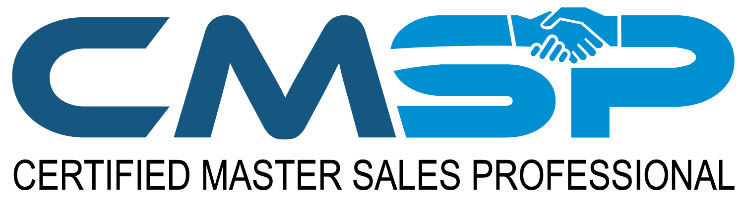 CMSP
