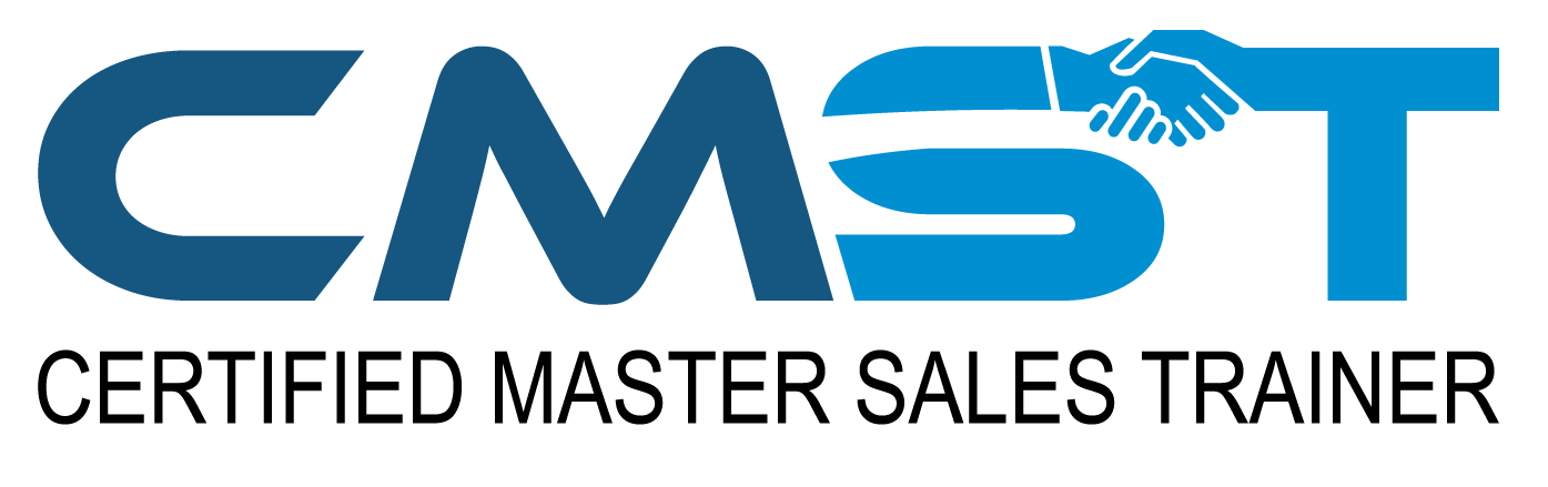 CMST