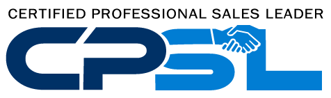 CPSL