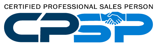 CPSP