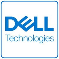 Dell logo