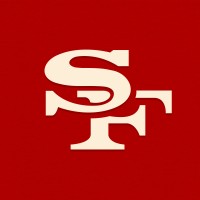 San Francisco 49ers logo