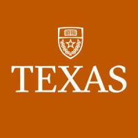 University of Texas logo