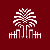 University of South Carolina logo