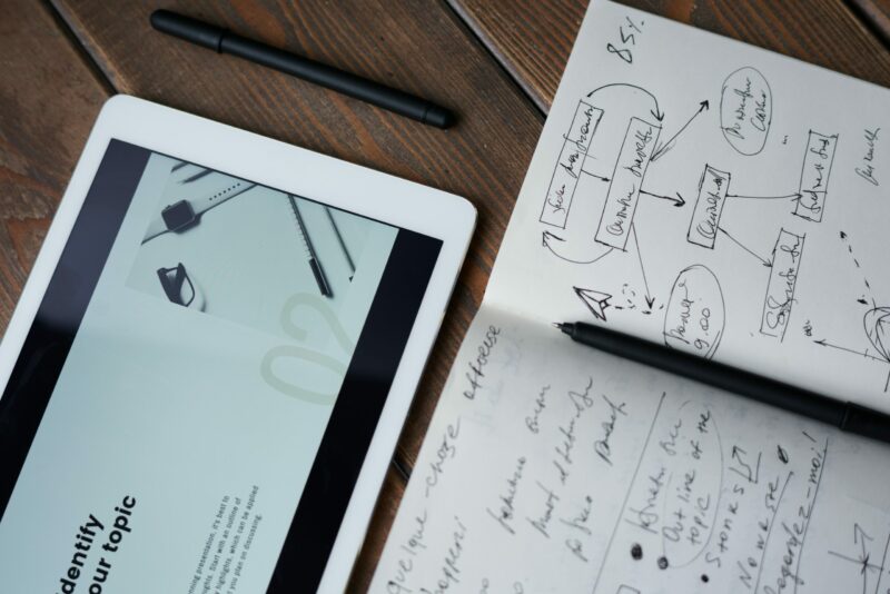 7 Tips to Master the Sales Process