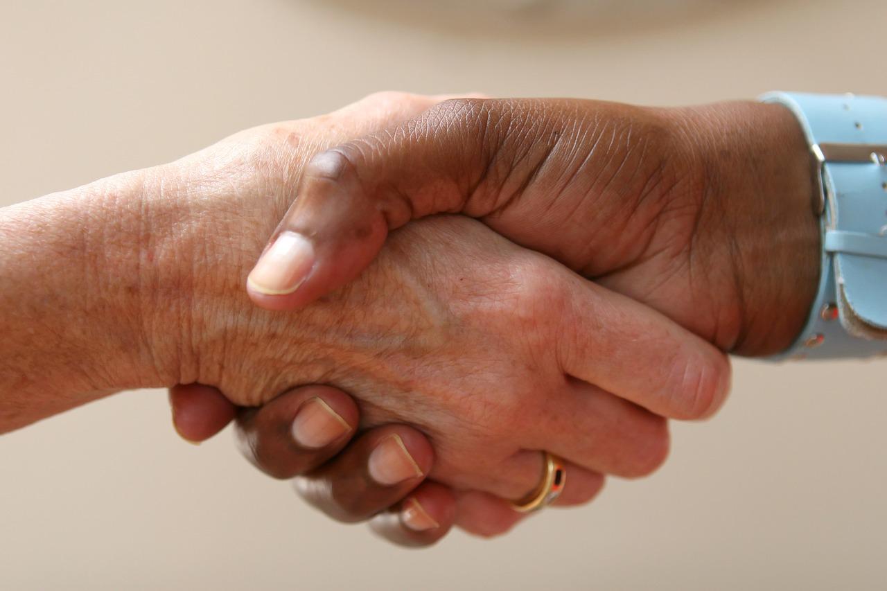The Empathy Angle Missing in B2B and SaaS Sales