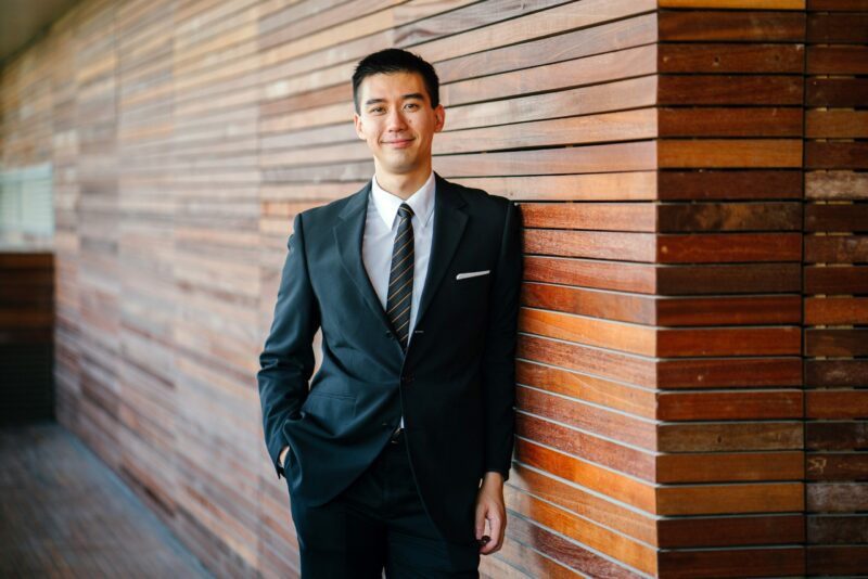 Are Great Salespeople Born Or Made?