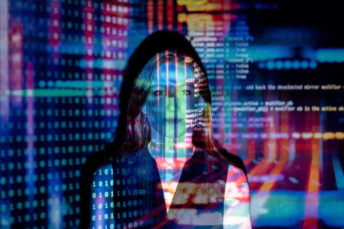 How to Master B2B Sales in the Technology Field