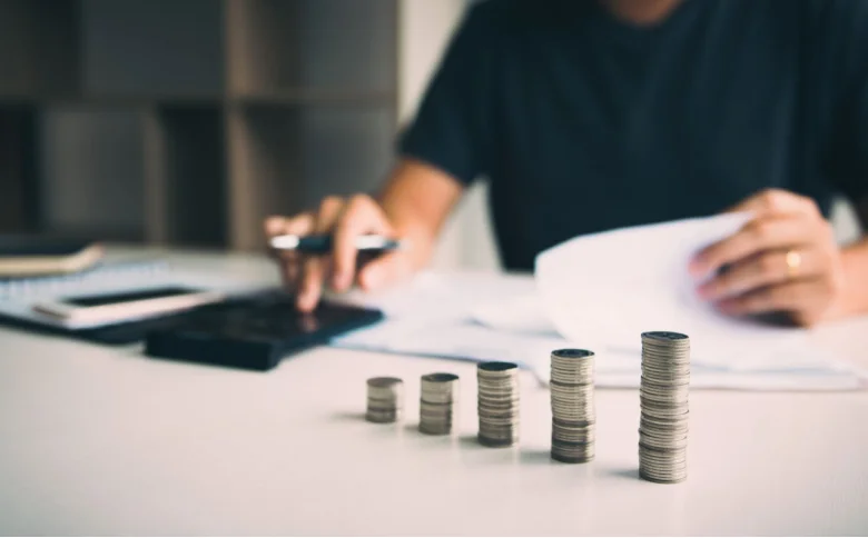 The Best Franchise Opportunities to Buy & Own in 2023-2024