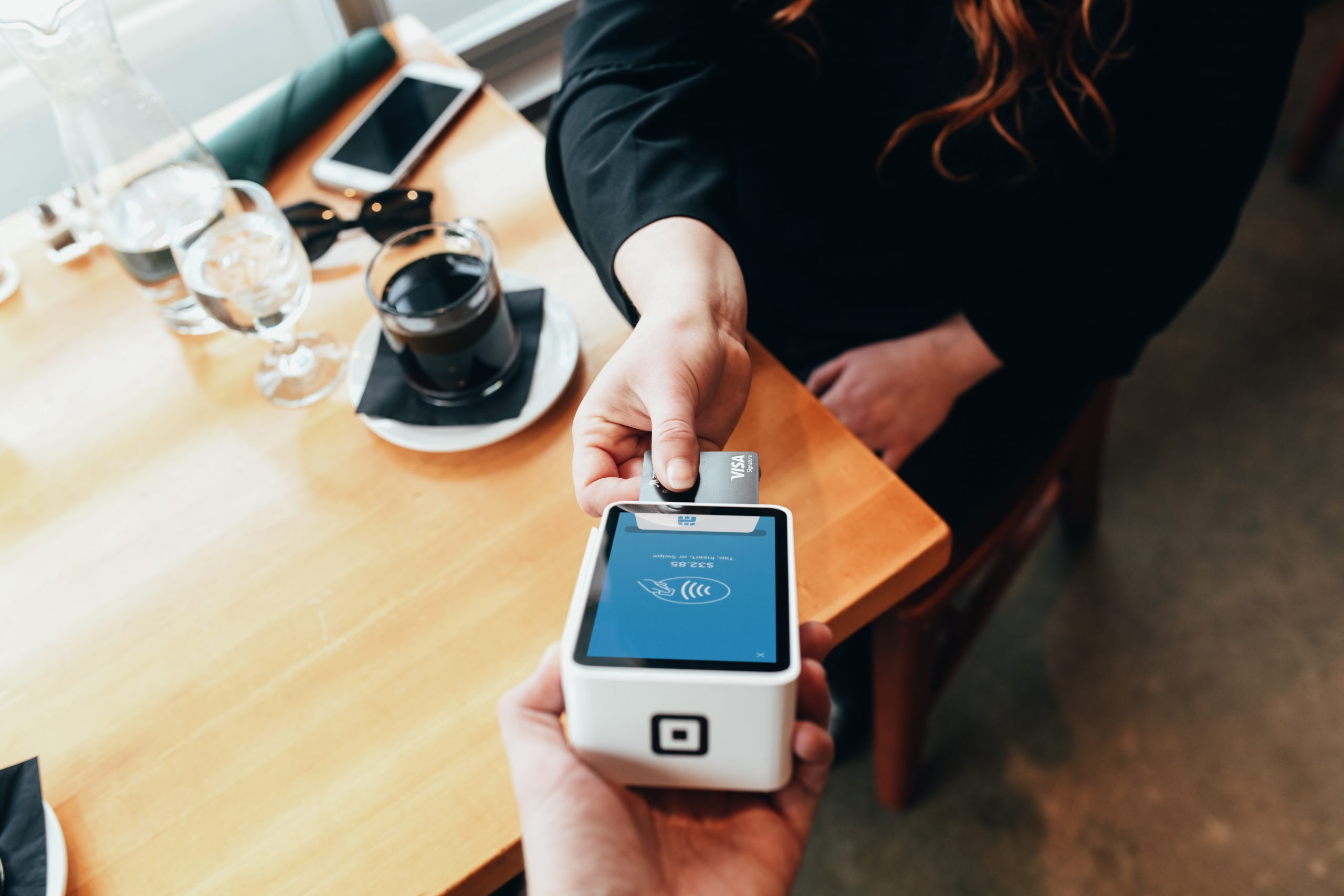 Smart as Opposed to Hard: How Sales Automation Software is Recreating the Professional Business Community