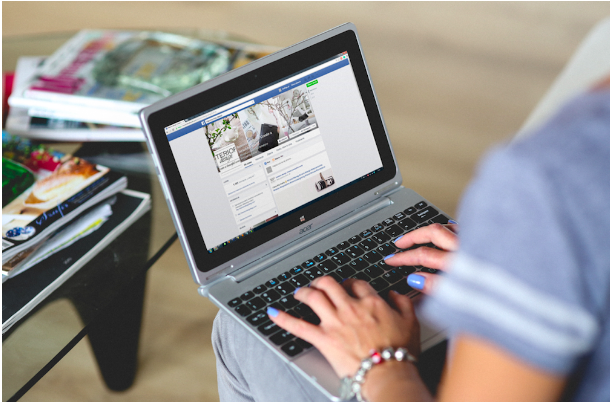 The Ultimate Guide On Writing A Dissertation ( +7 steps)