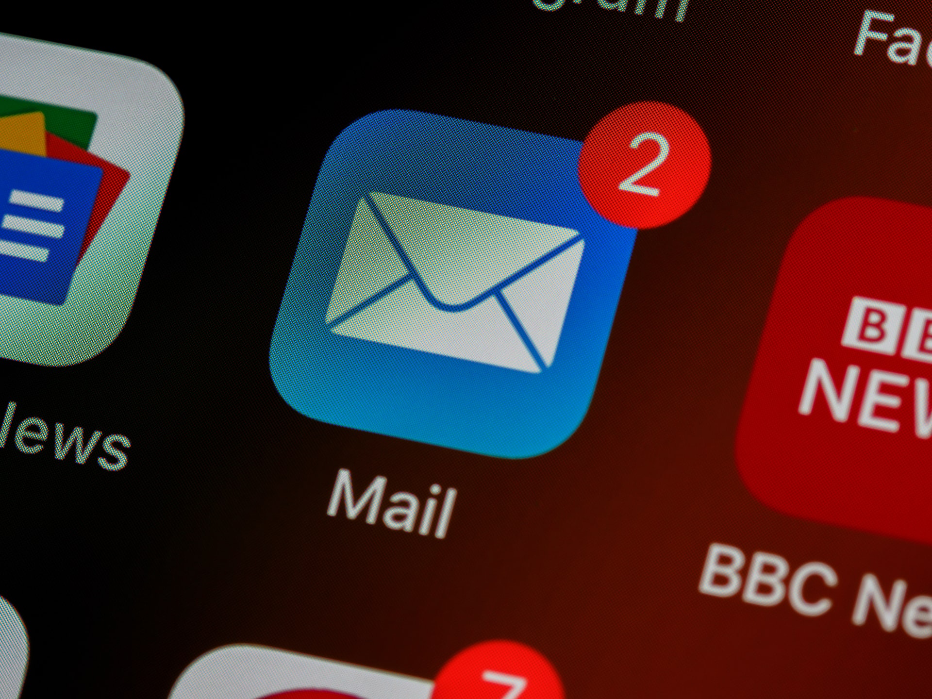 7 Tips to Ensure Your Prospects Are Opening Your Emails
