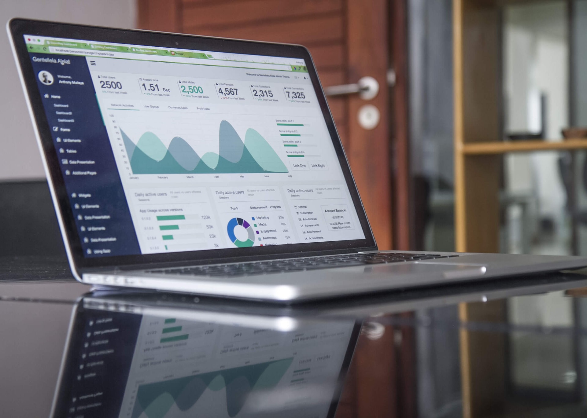Tips on How to Improve Your Keyword Search Skills for SEO