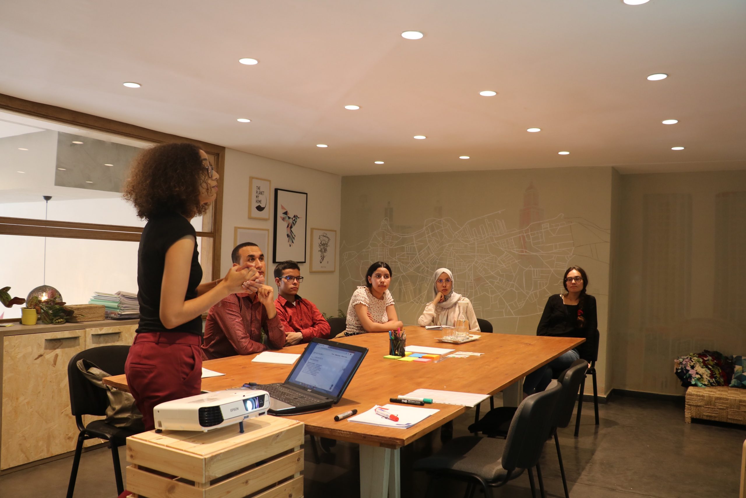 5 Things Your CEO Needs to Know About Employee Engagement