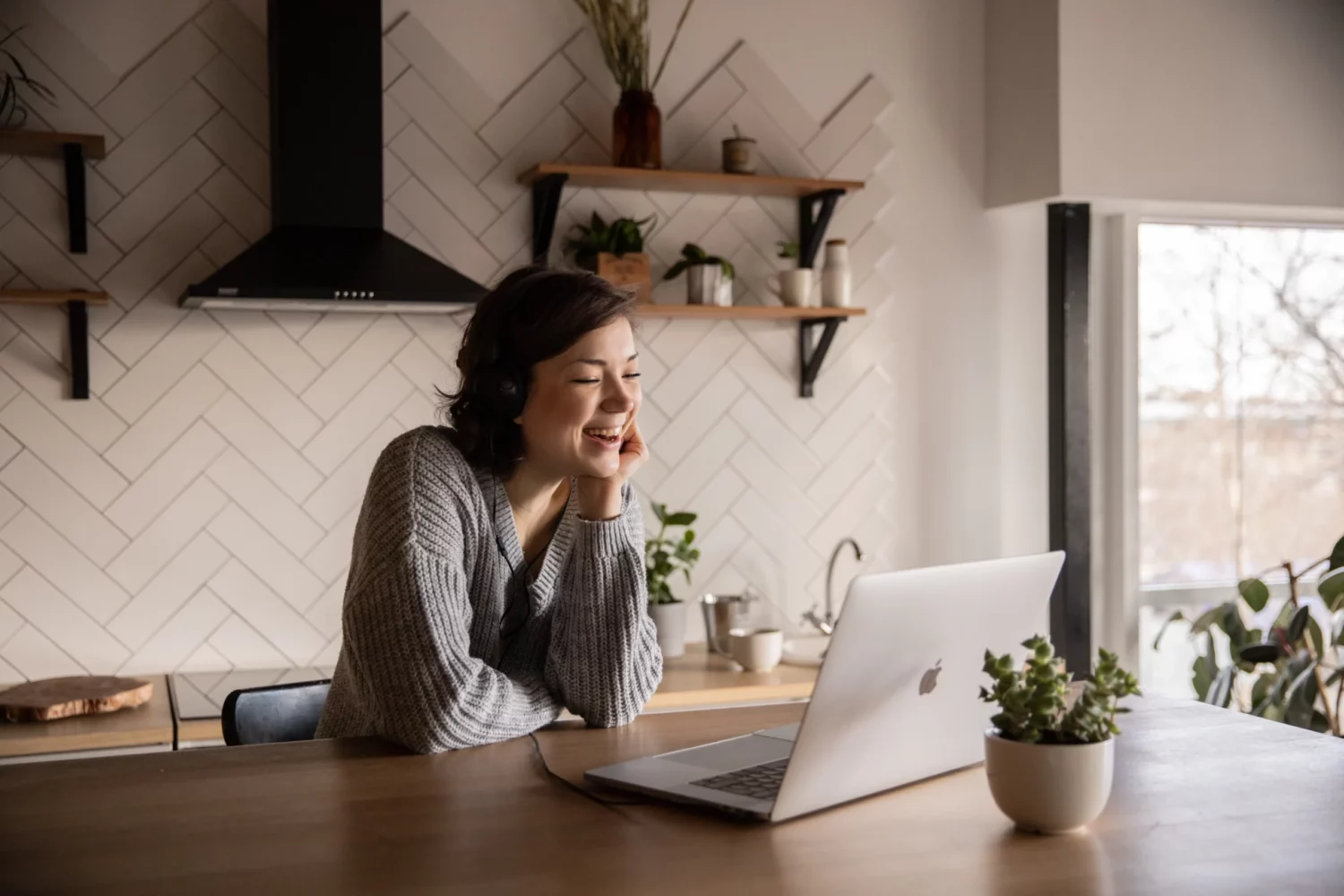 30+ Conversation Starters for Any Situation