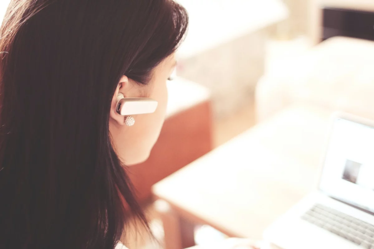 How to Use Customer Support to Close the Sale