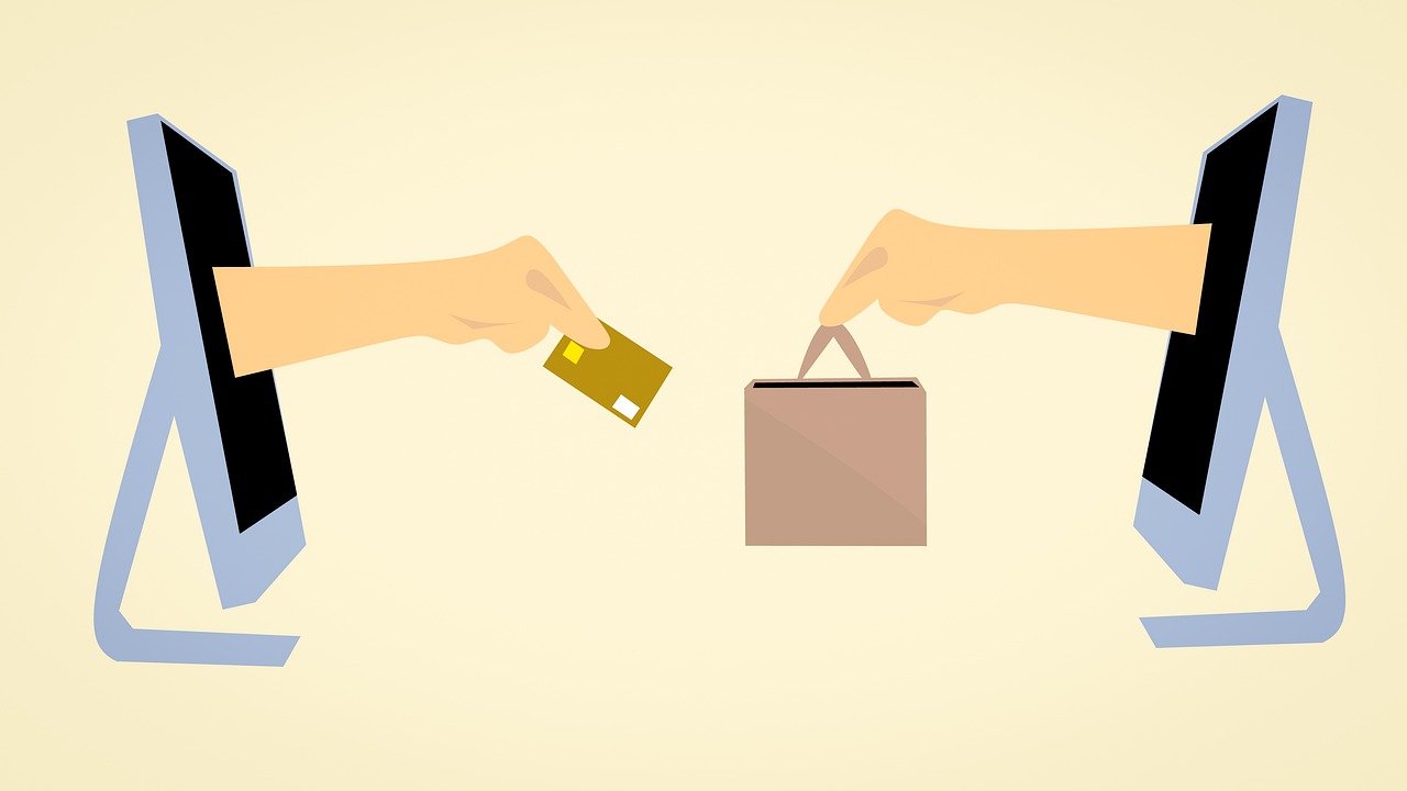 10 Essential Tips for a Successful B2B Ecommerce Store