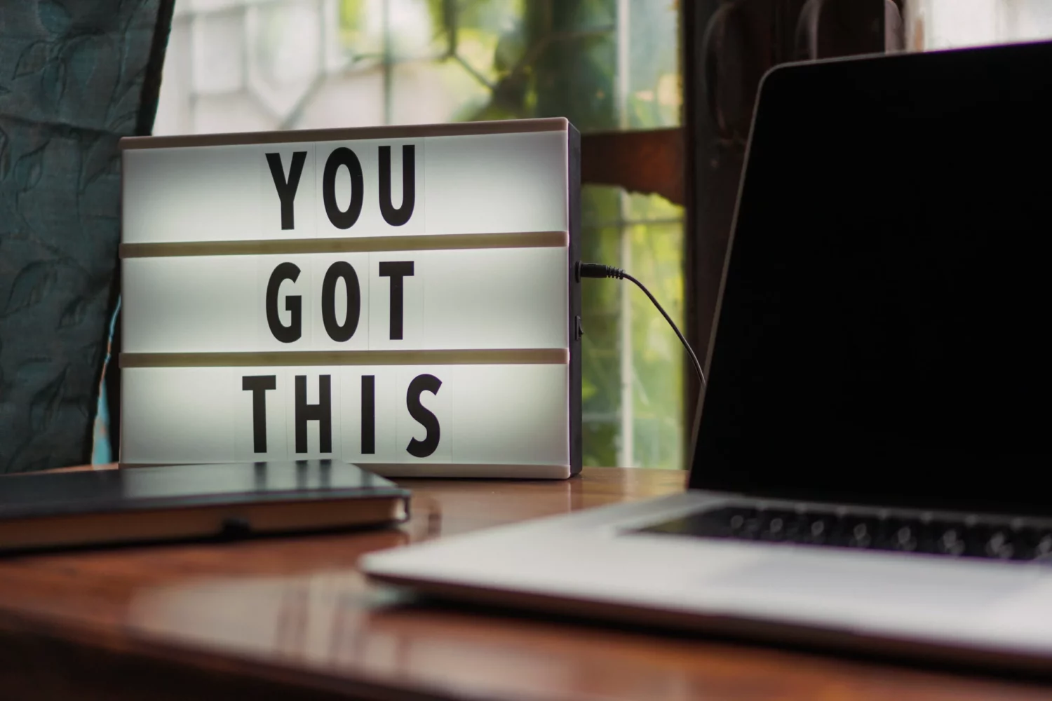 The Most Important Discipline of Employee Motivation