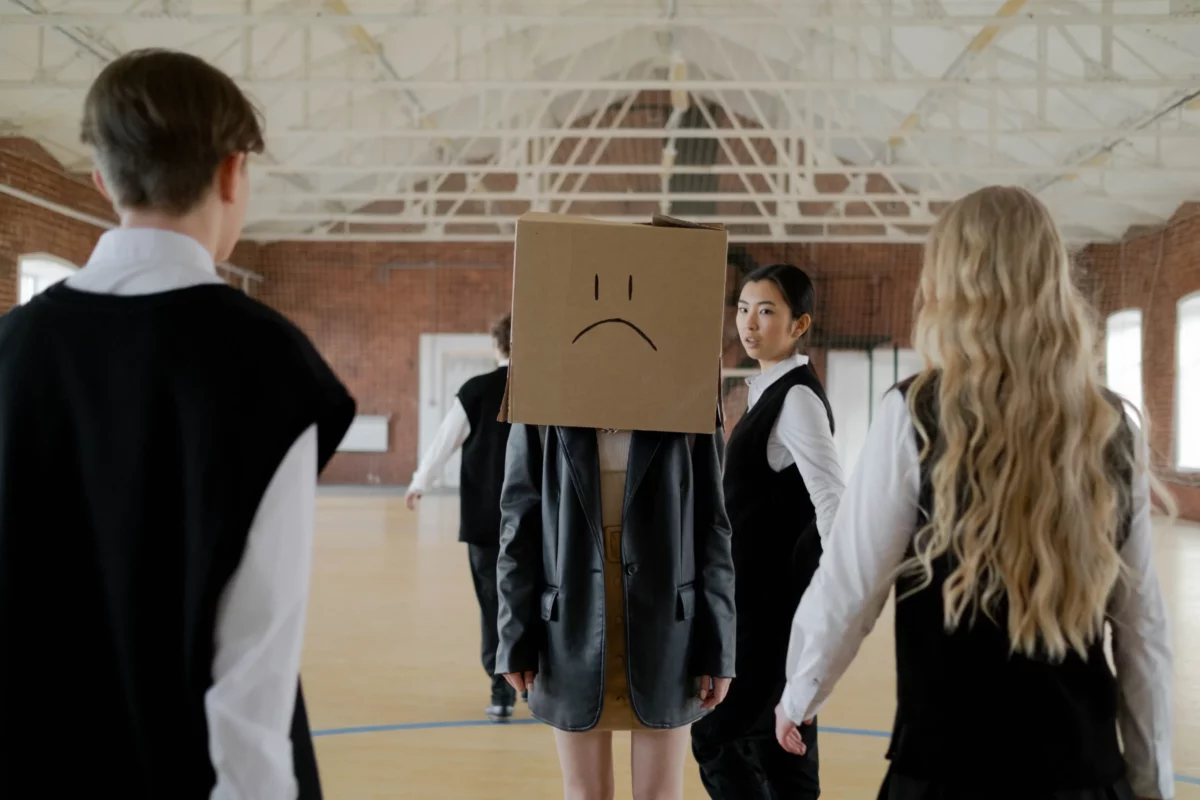 The Power of EQ: How To Develop Your Leadership and Management Skills