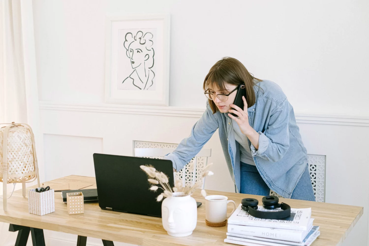 8 Templates for Follow Up Emails After a Meeting, Conference, and More
