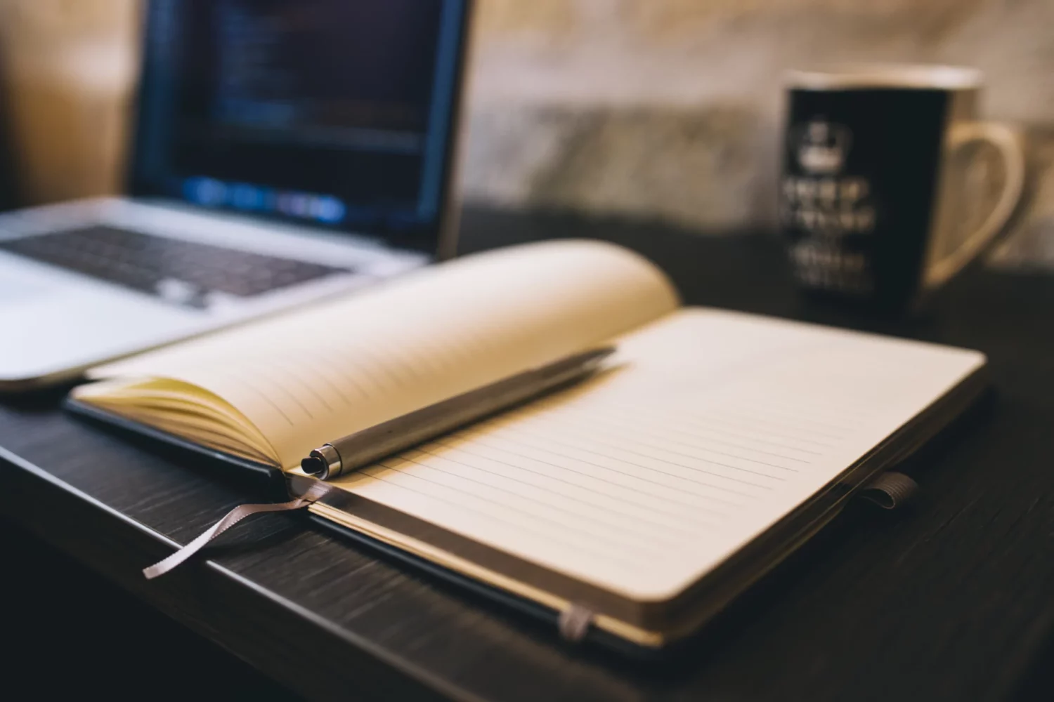 How to Write Sales Copy that Brings Maximum Profit to Your Business