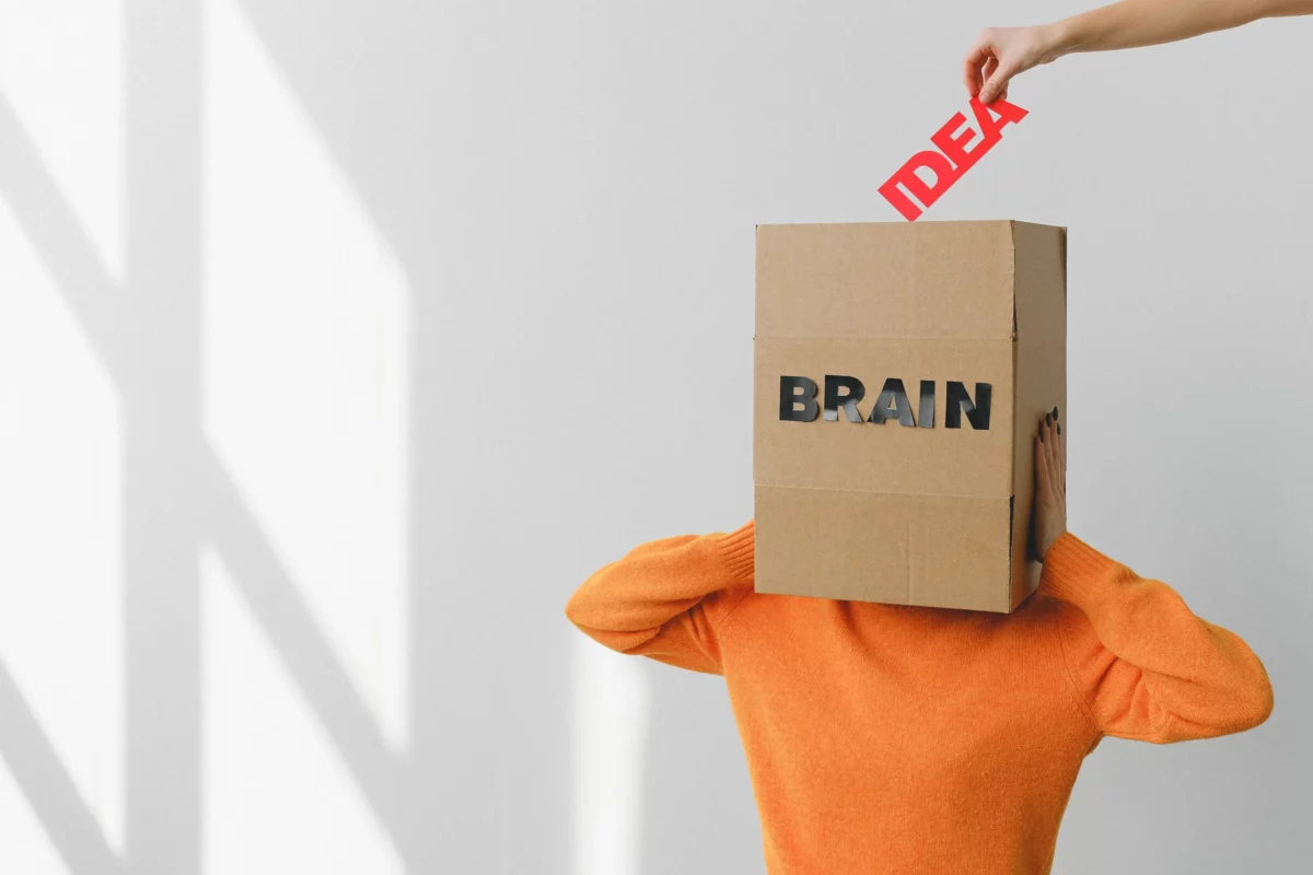 Out-of-the-Box Sales Strategies for Identifying Your Ideal Customers in 2023