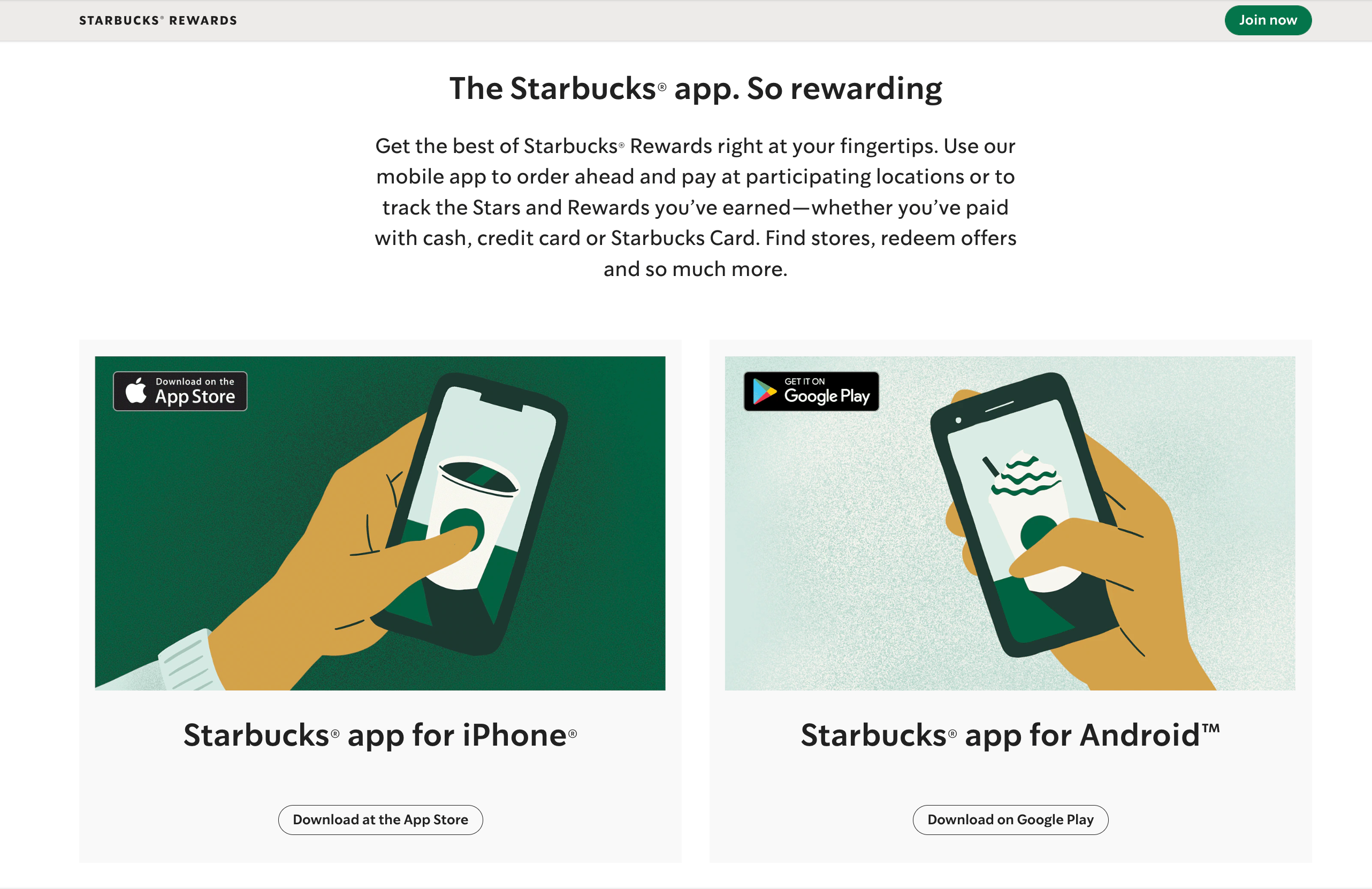 Effective Tactics to Increase Customer Lifetime Value in Ecommerce.