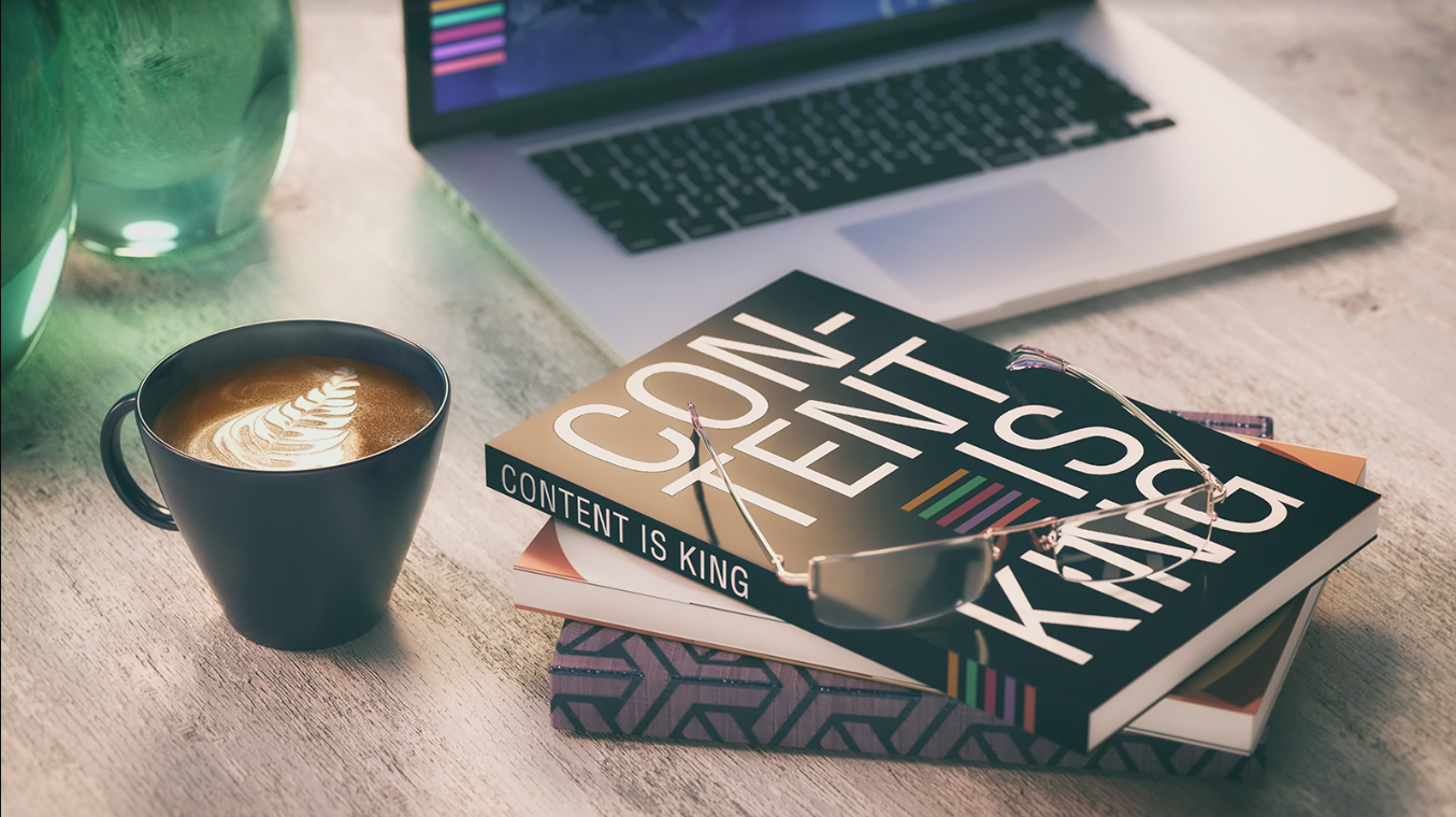 7 Best Types of Sales Content for Remote Selling
