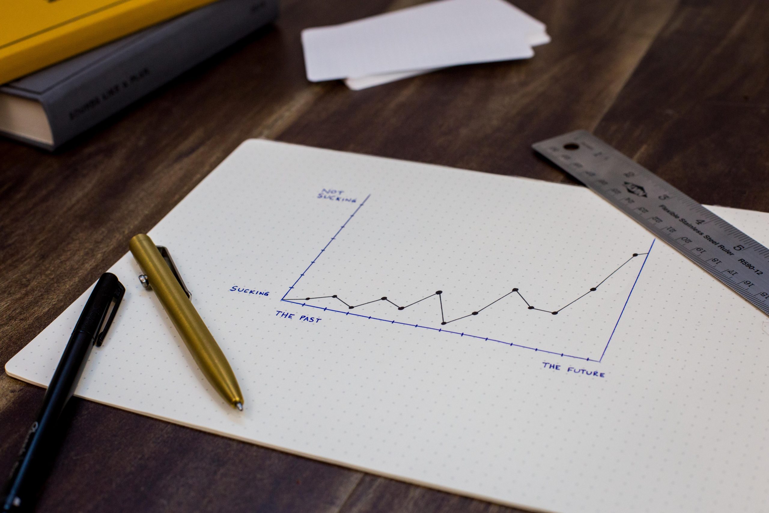 Shopify Marketing: 10 Incredibly Effective Tactics to Boost Sales