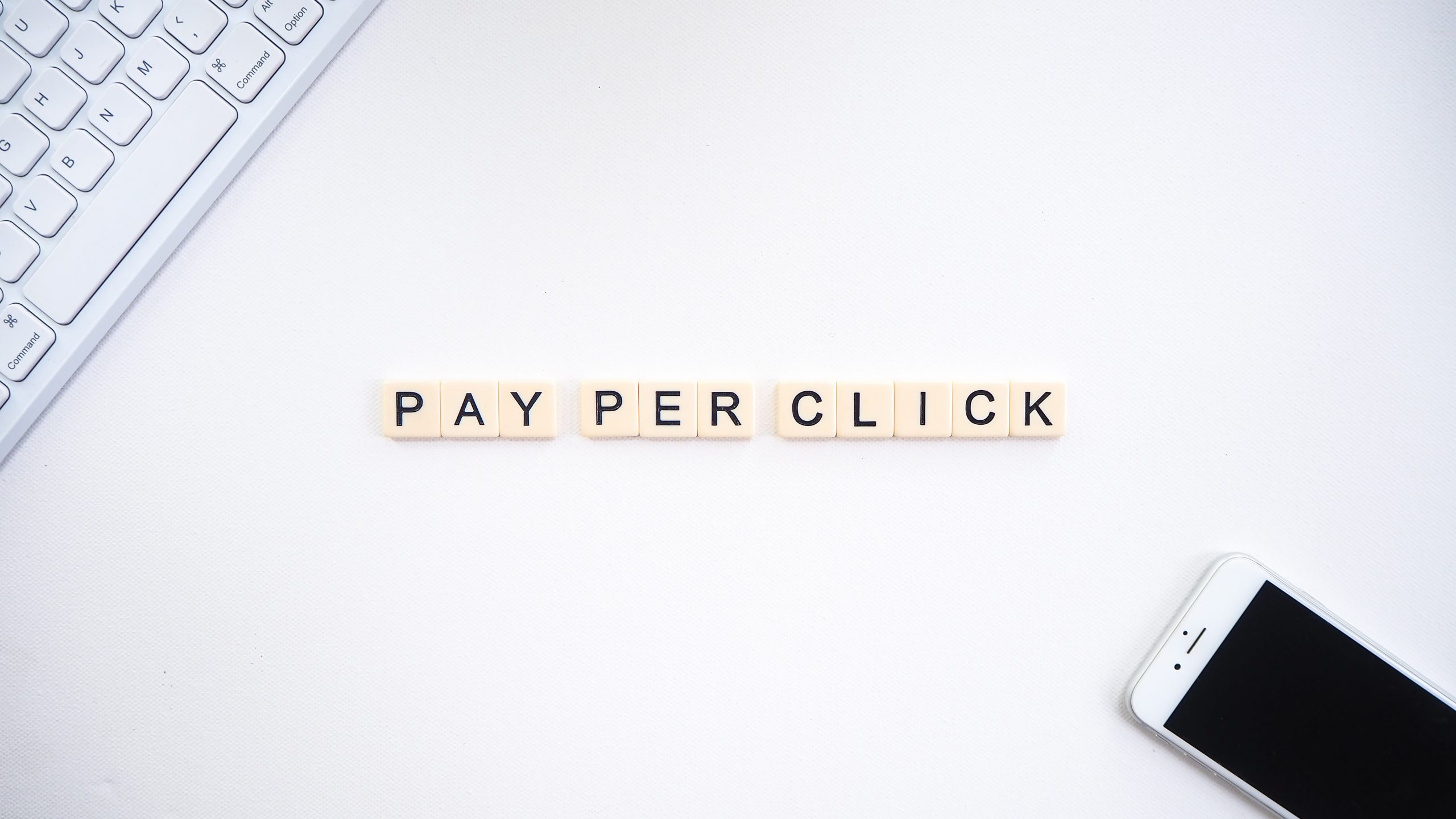 eCommerce PPC Tips: Ways To Increase Your Ad Conversion