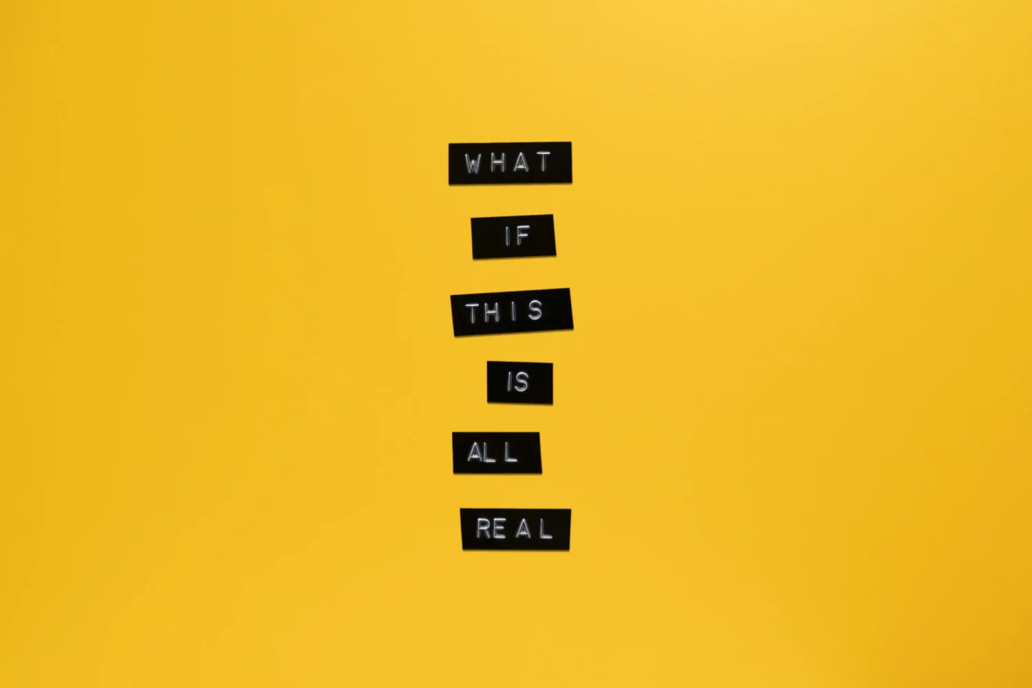 What is The Law of Attraction and How Does it Work?