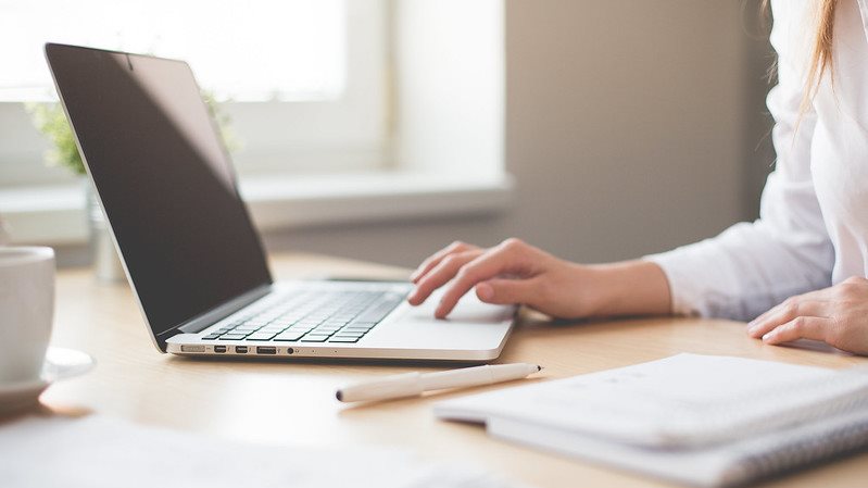 You, Your Sales - and The Law of Attraction