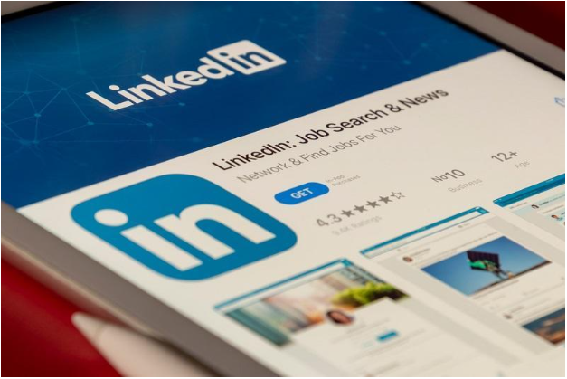 8 Actionable Ways to Use LinkedIn for Successful B2B Lead Generation