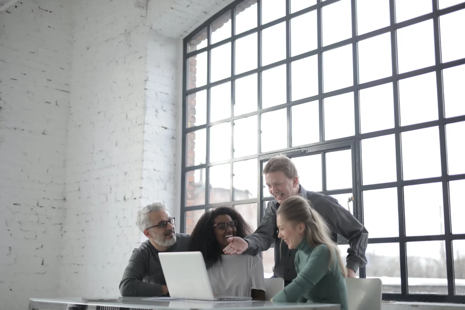 Managing a Multigenerational Workforce in a Perfect Work-from-Home Arrangement