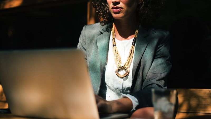 12 Creative Marketing Tricks for Immediate Results