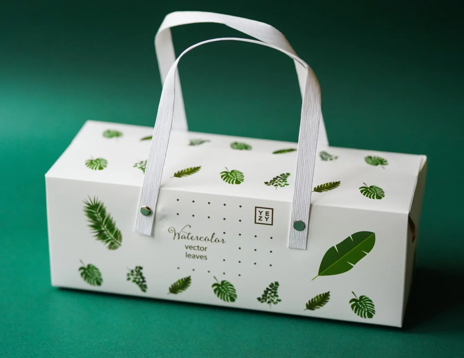 8 Low-Cost Packaging Ideas for Your Small Online Business