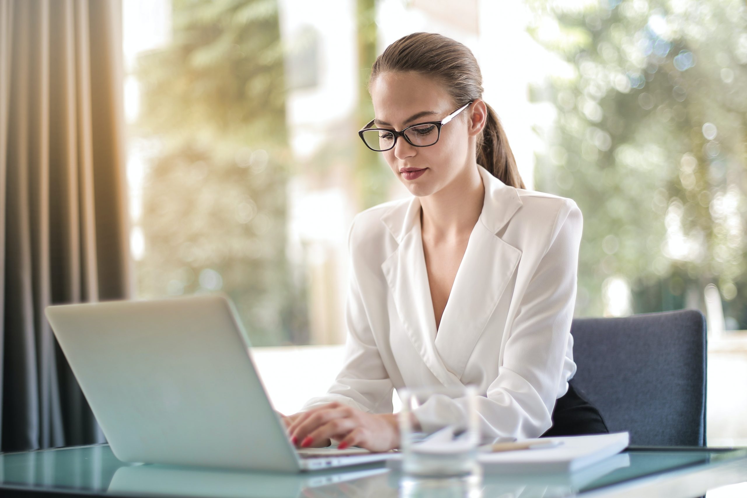 A Savings Challenge for Sales Professionals: Saving for Retirement with Unpredictable Income