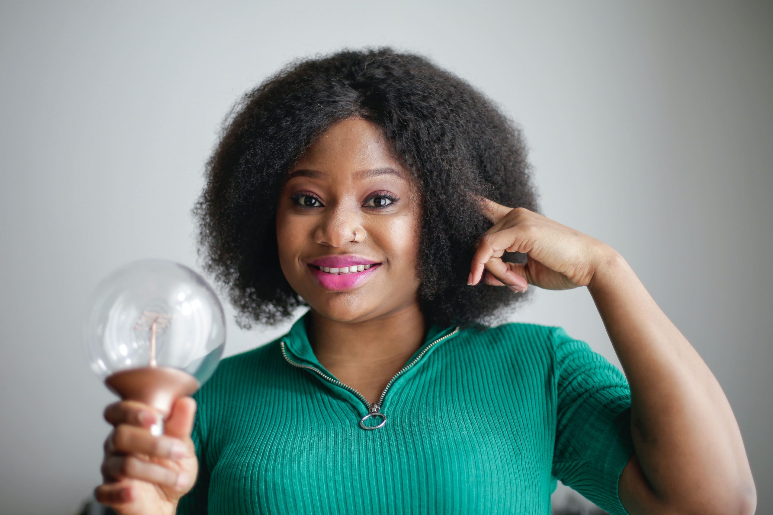 You Need To Get Mental To Achieve Sales Success! Are You Fit To Sell?