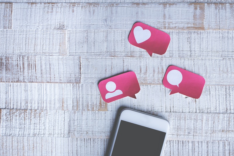 3 Tips for Executing a Content Marketing Strategy on Social Media