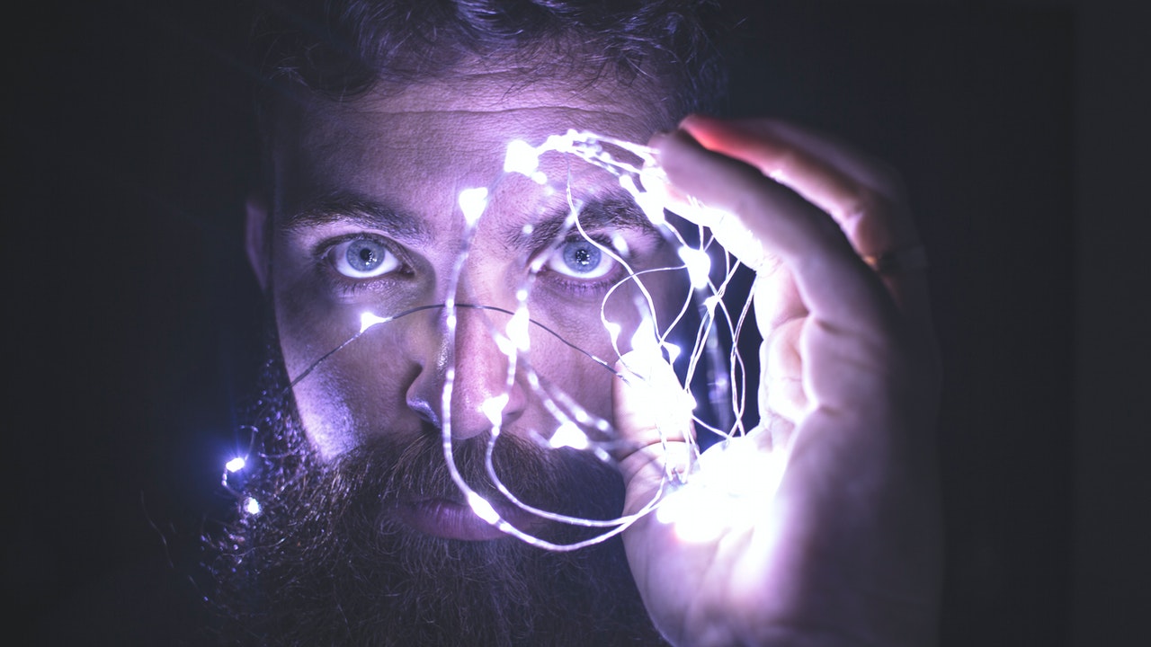 3 Steps to Improve Your Sales Psychology