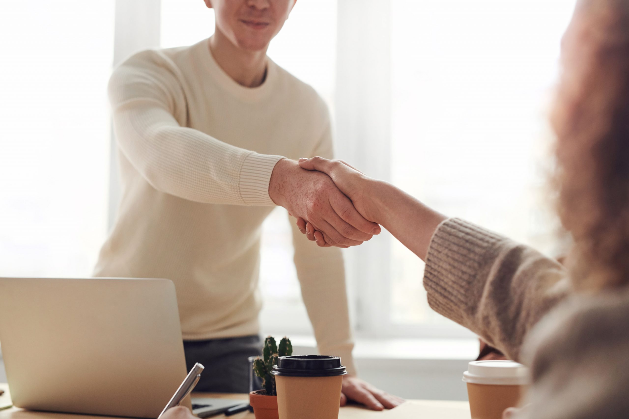 Understanding Your Clients and How To Communicate With Them