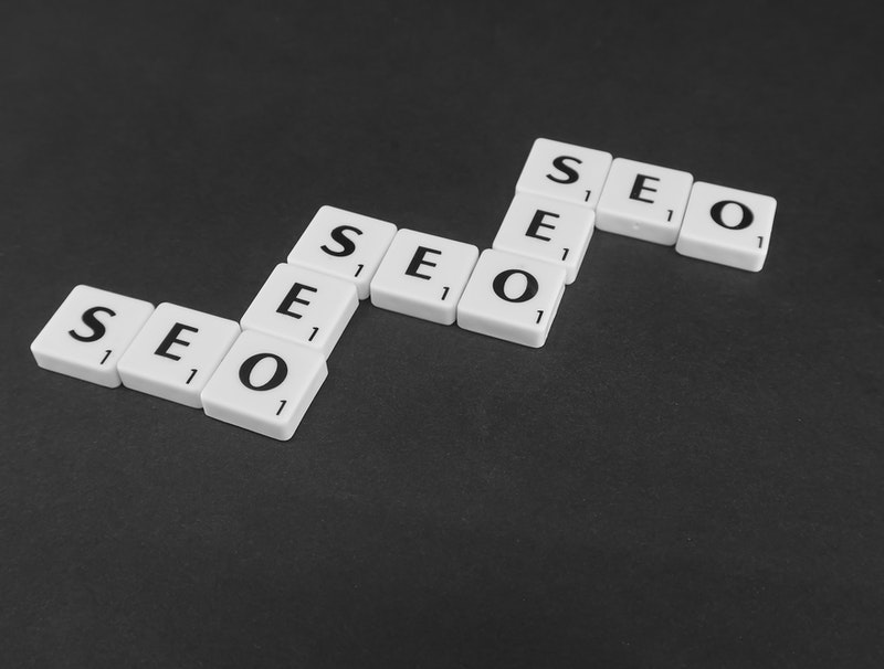 Top 10 Reasons Why You Should Outsource SEO to an Agency