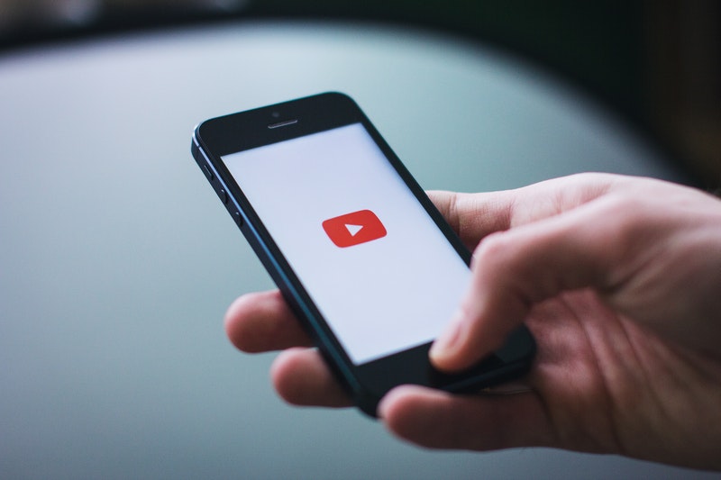 5 Best Google Ads Practices to Grow Your Business