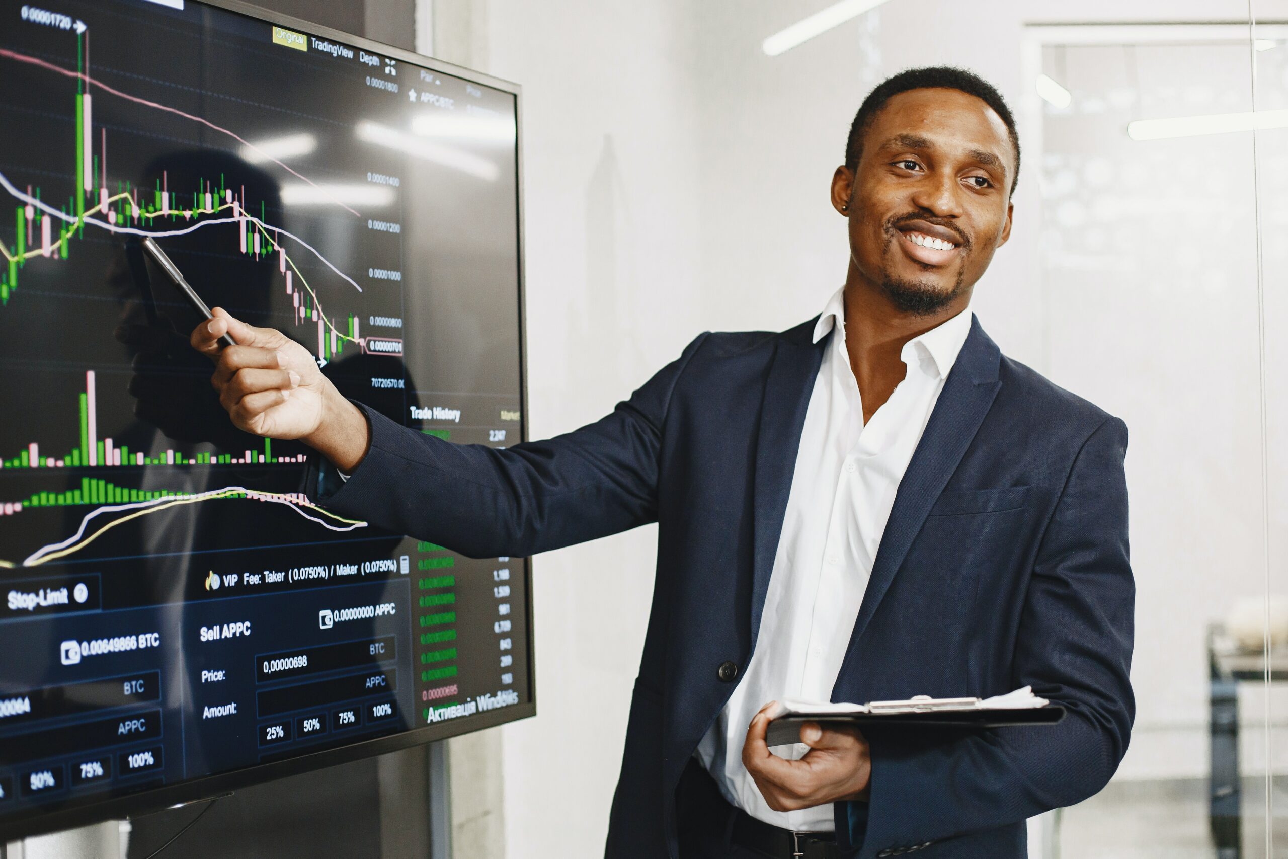 5 Sales Techniques for Sure Shot Sales Success