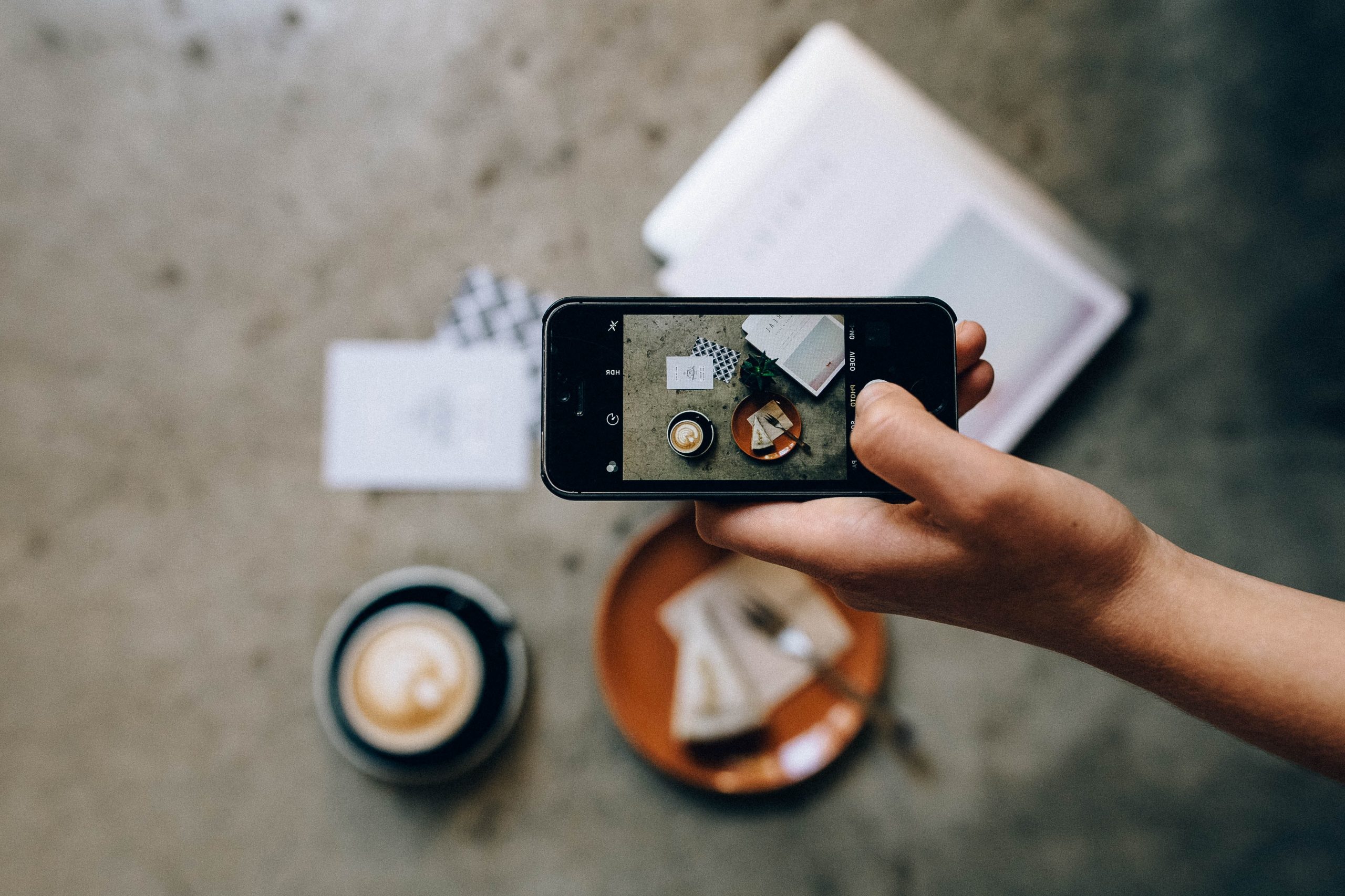 How To Be An Influencer Without Hurting Your Own Happiness