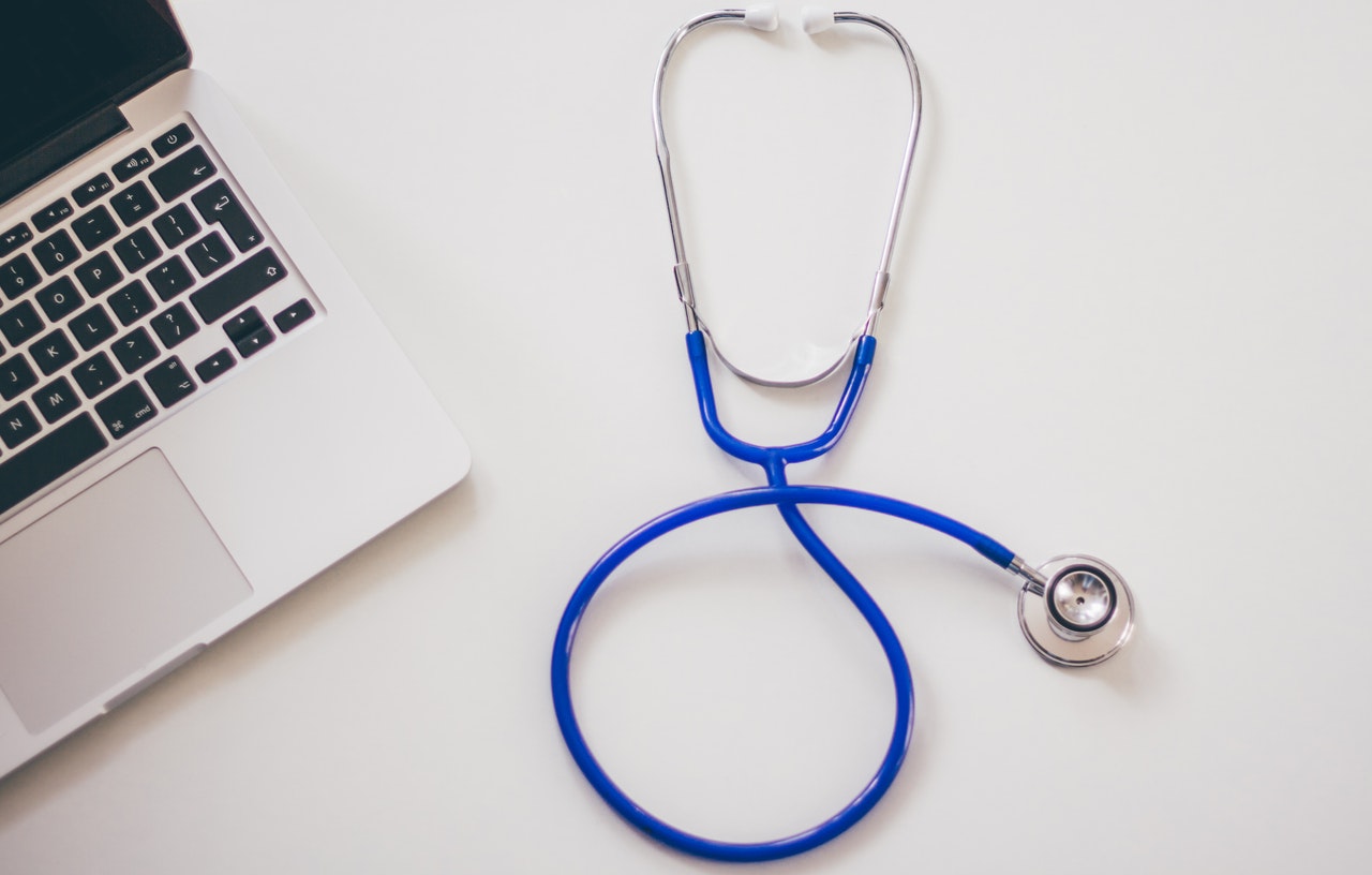 Health: The Hidden Key to Productivity