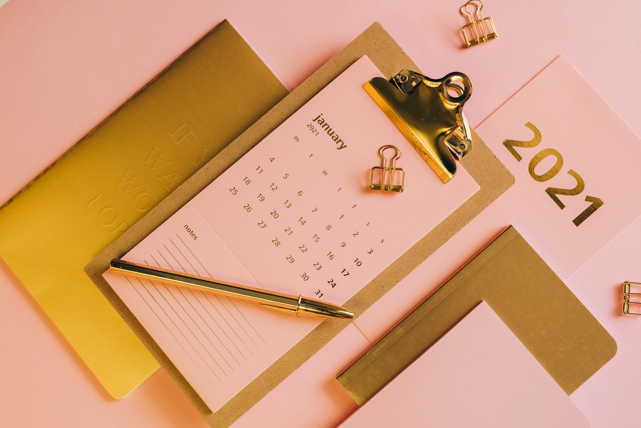Increase Your Sales Team’s Performance in 2021