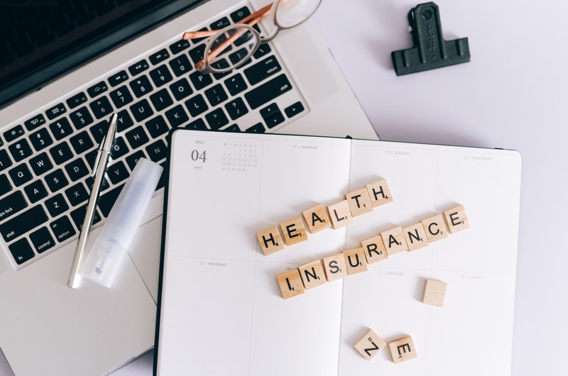 7 Simple Ways to Generate Health Insurance Leads
