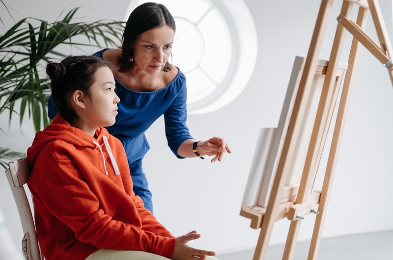 5 excellent benefits of mentoring programs in the workplace